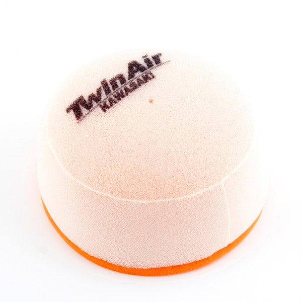 Twin Air Replacement Air Filter (151107) | MunroPowersports.com