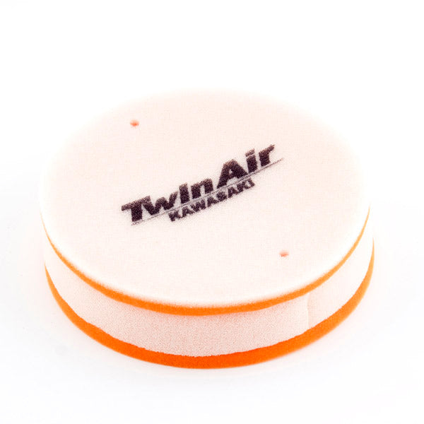 Twin Air Replacement Air Filter (151350) | MunroPowersports.com