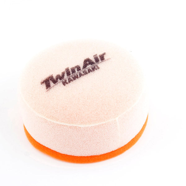 Twin Air Replacement Air Filter (151353) | MunroPowersports.com