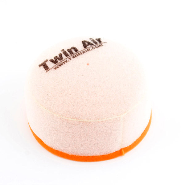 Twin Air Replacement Air Filter (151360) | MunroPowersports.com