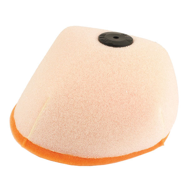 Twin Air Replacement Air Filter (151121) | MunroPowersports.com