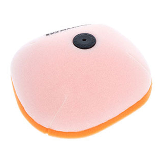 Twin Air Replacement Air Filter (151124) | MunroPowersports.com