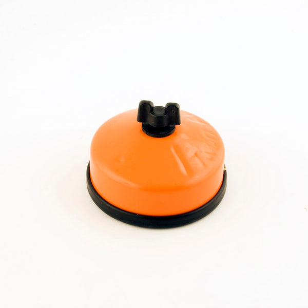 Twin Air Airbox Cover (160054) | MunroPowersports.com