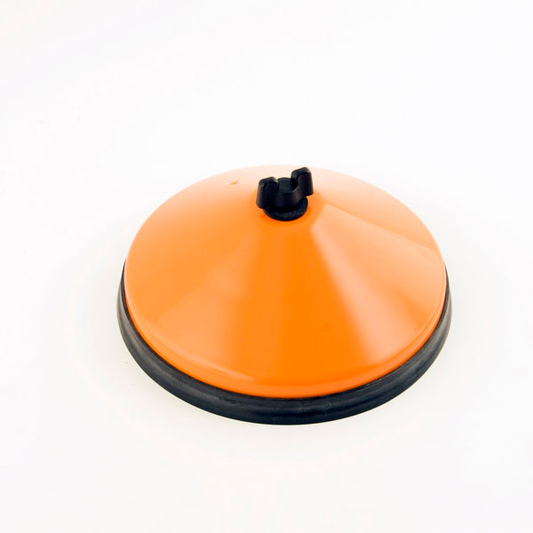 Twin Air Airbox Cover (160076) | MunroPowersports.com