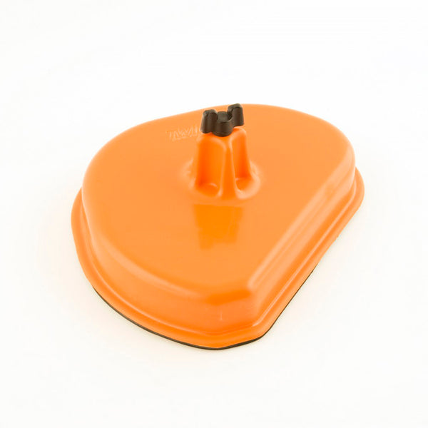 Twin Air Airbox Cover (160084) | MunroPowersports.com