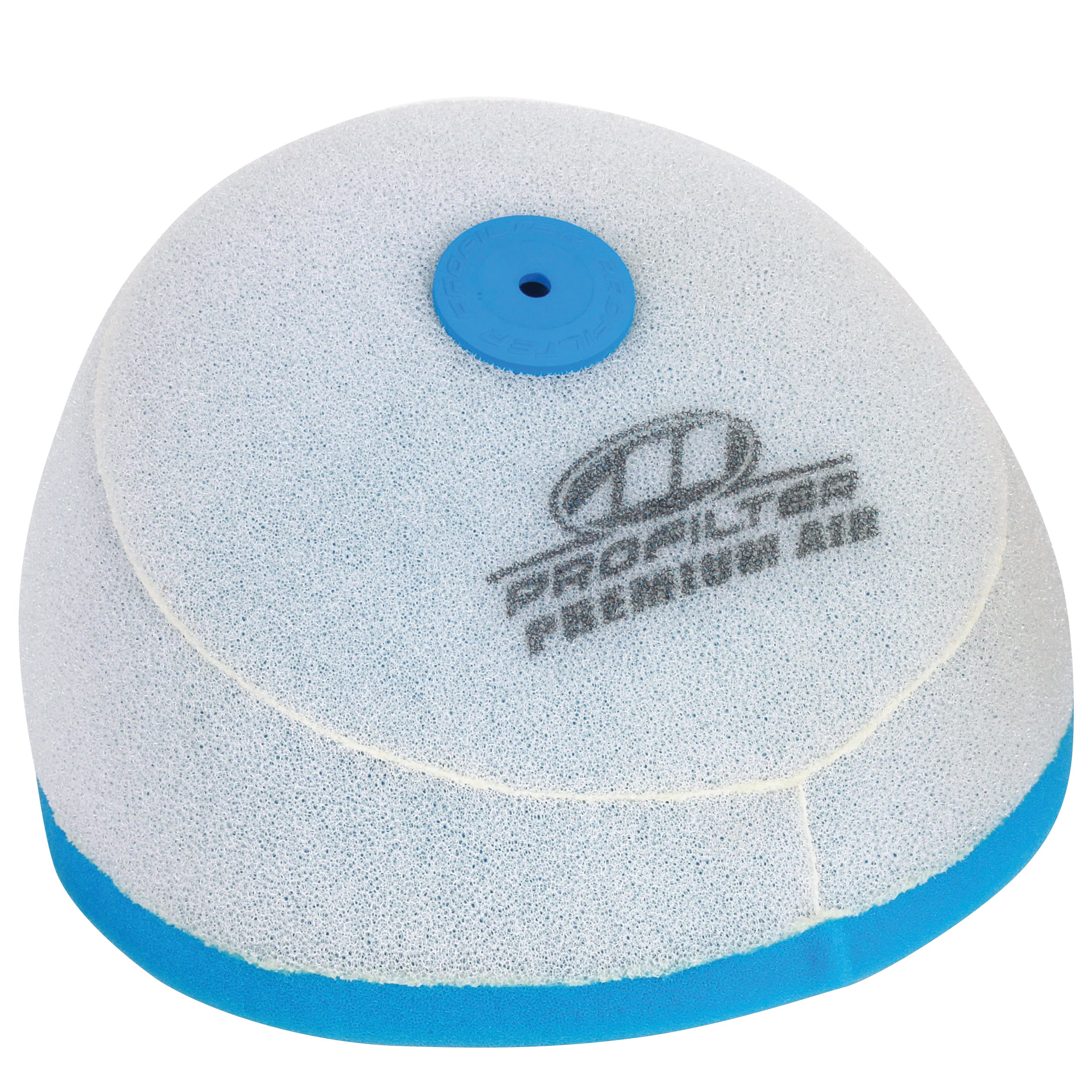 Profilter Air Filter (MTX-5001-00) | MunroPowersports.com
