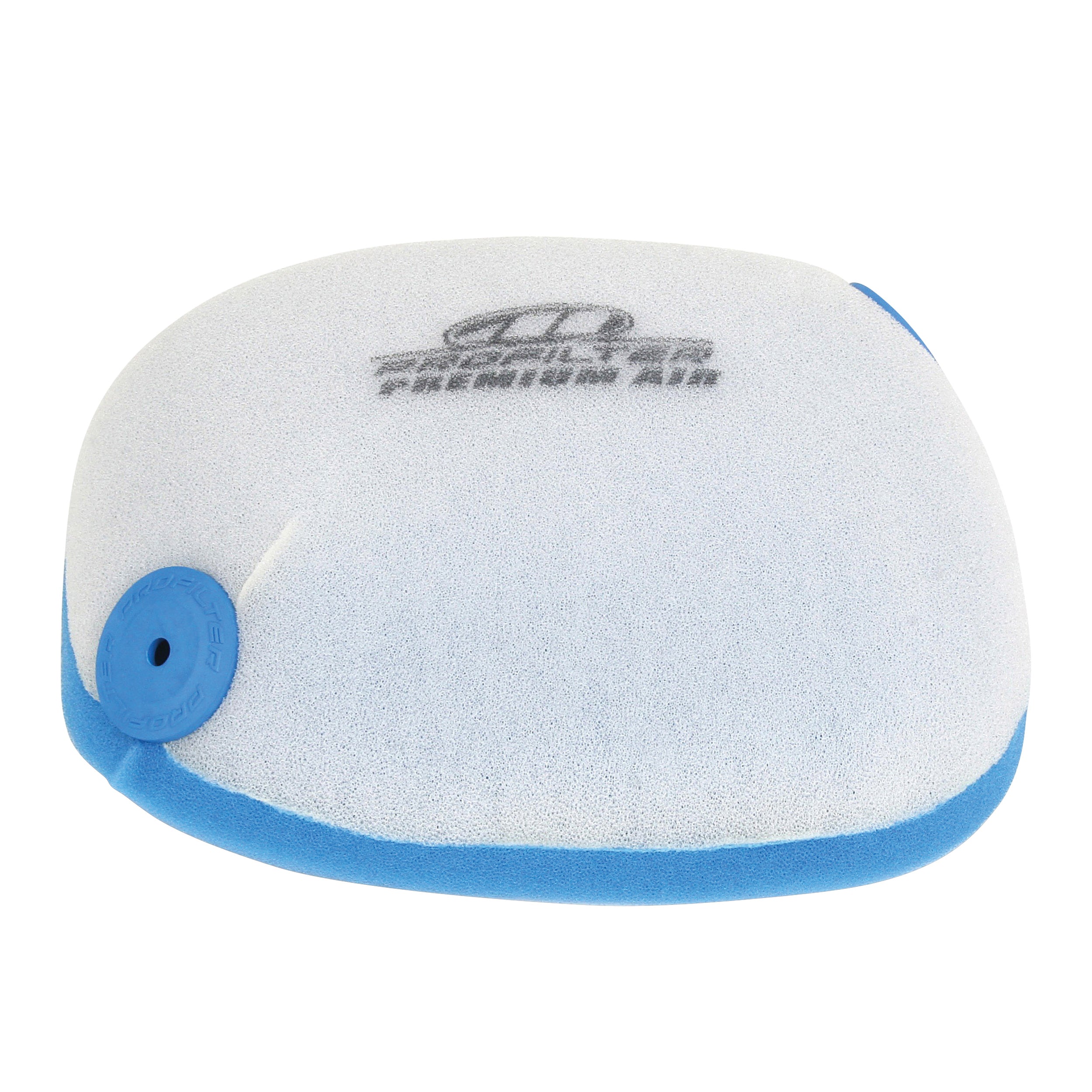 Profilter Air Filter (MTX-5001-01) | MunroPowersports.com