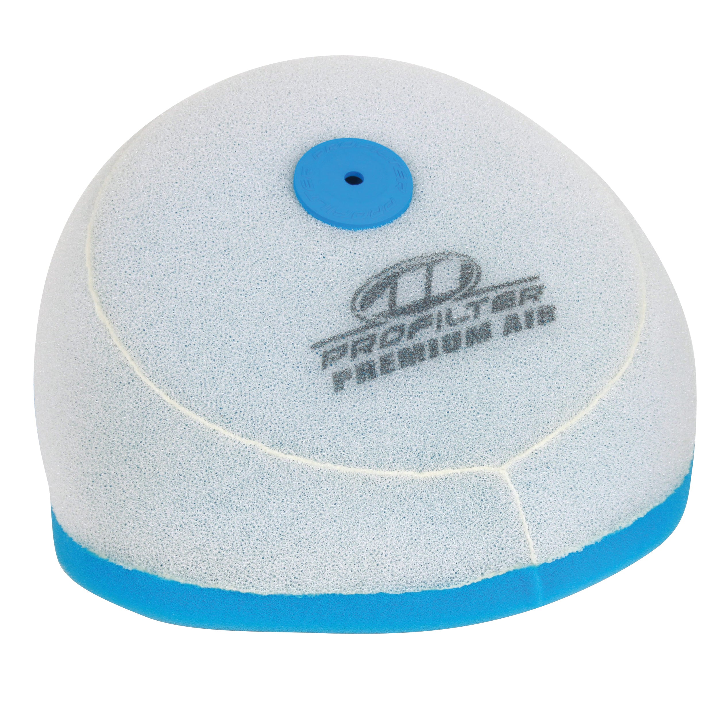 Profilter Air Filter (MTX-5002-00) | MunroPowersports.com