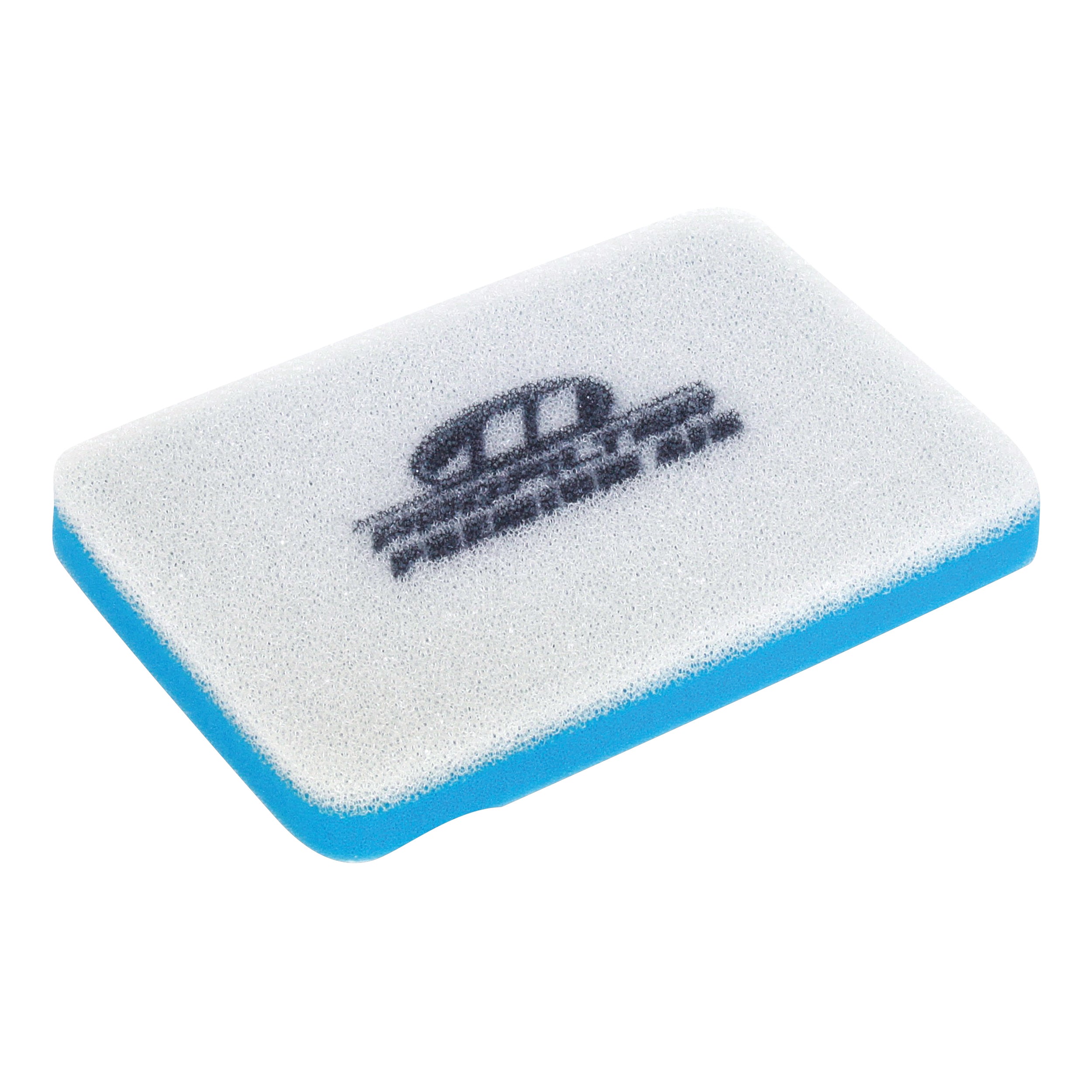 Profilter Air Filter (MTX-5003-00) | MunroPowersports.com