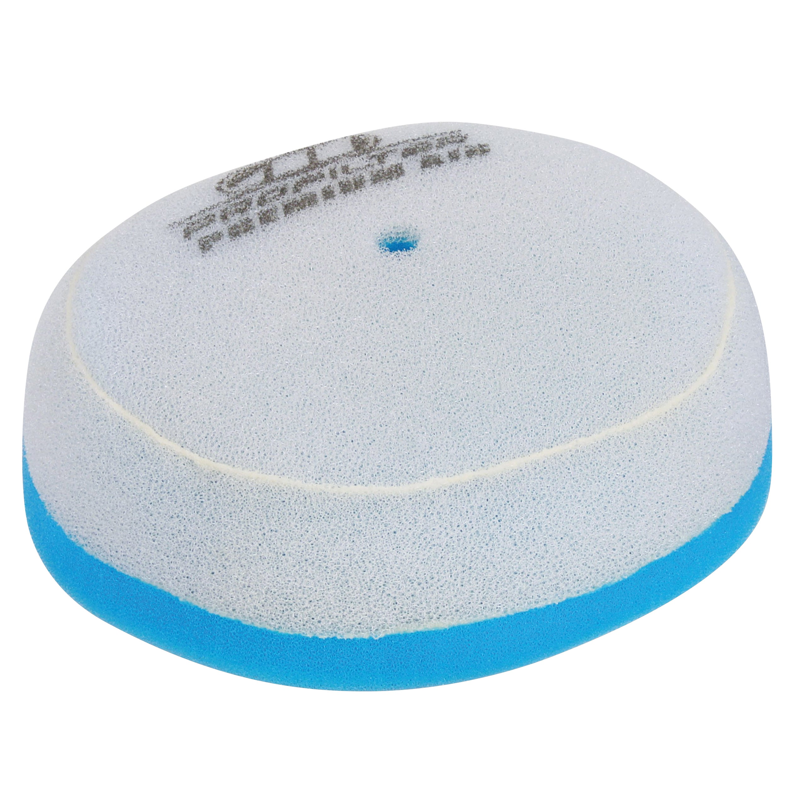 Profilter Air Filter (MTX-5004-00) | MunroPowersports.com