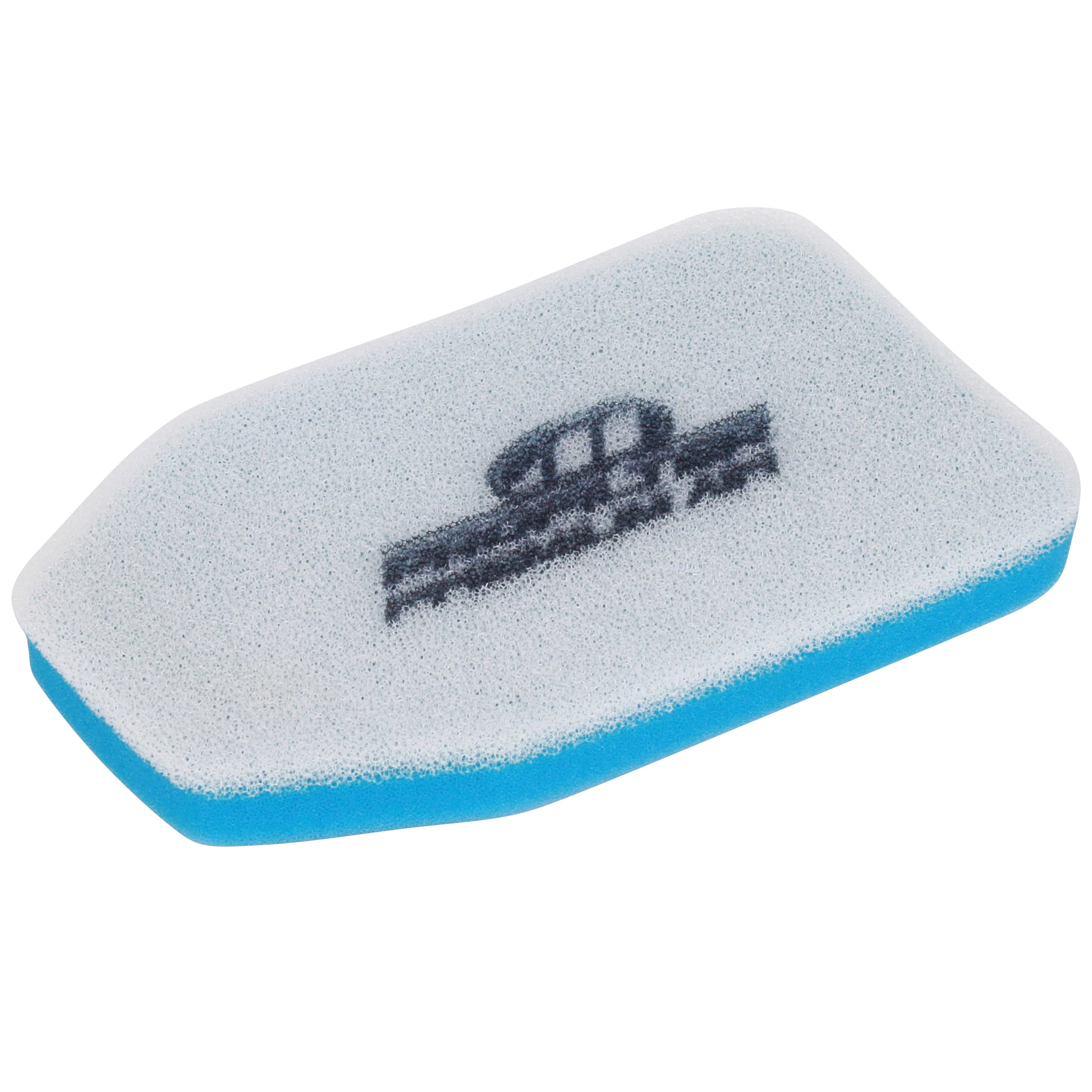 Profilter Air Filter (MTX-5005-00) | MunroPowersports.com