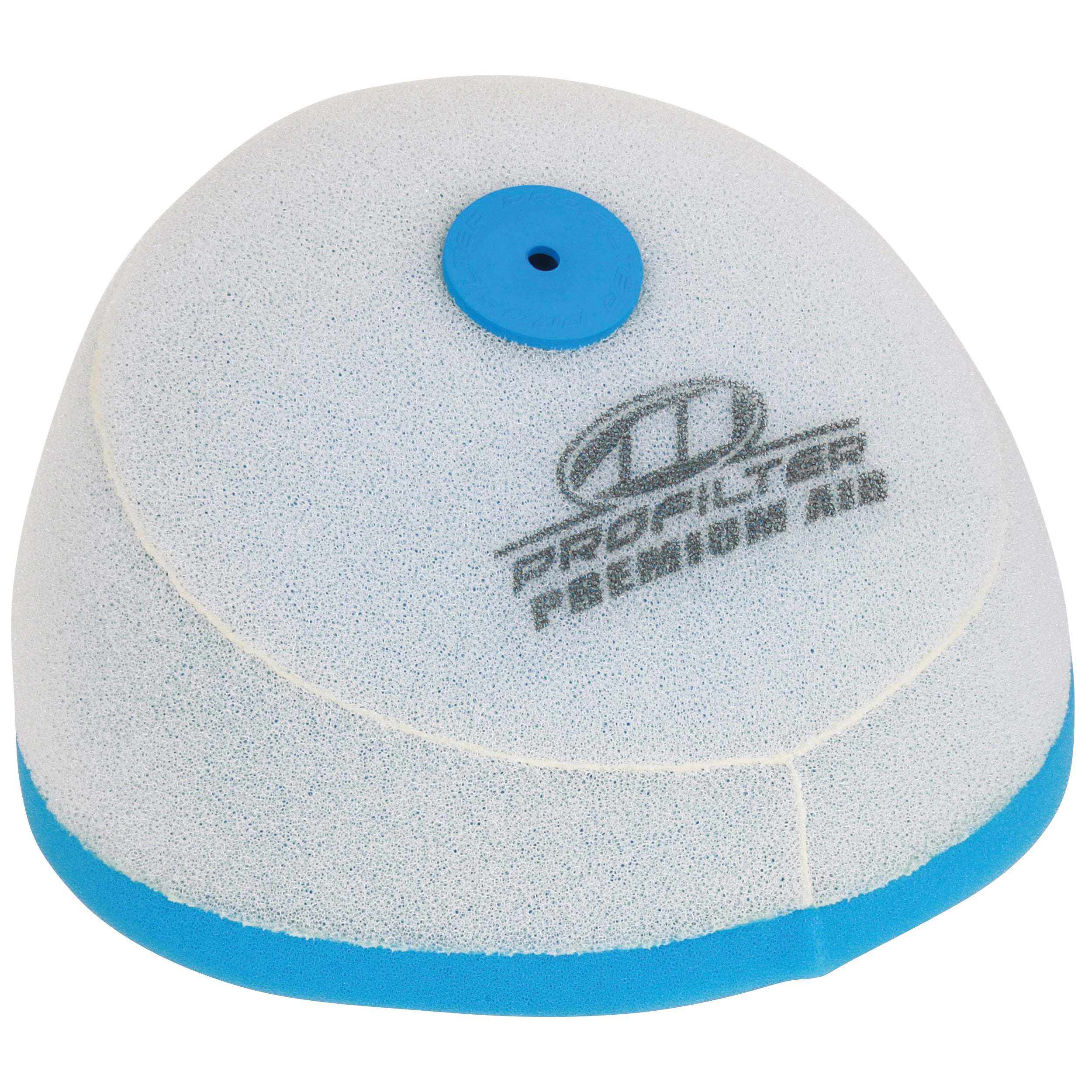 Profilter Air Filter (MTX-5006-00) | MunroPowersports.com
