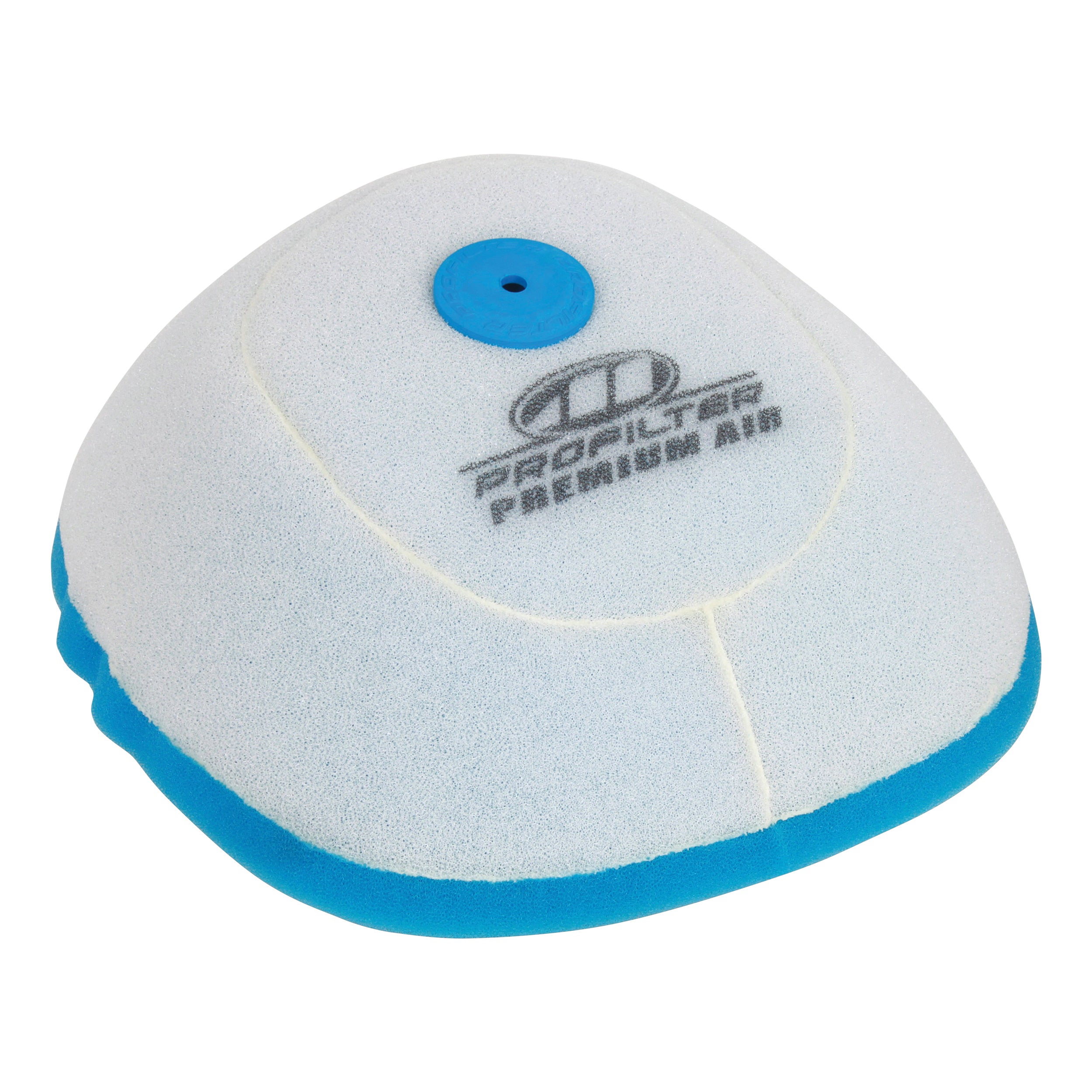 Profilter Air Filter (MTX-5007-00) | MunroPowersports.com