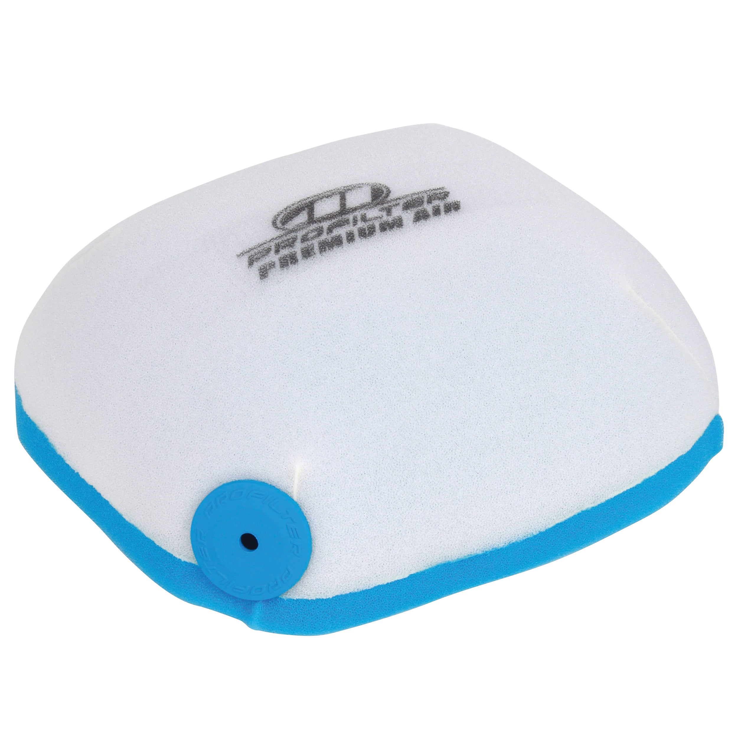 Profilter Air Filter (MTX-5007-01) | MunroPowersports.com