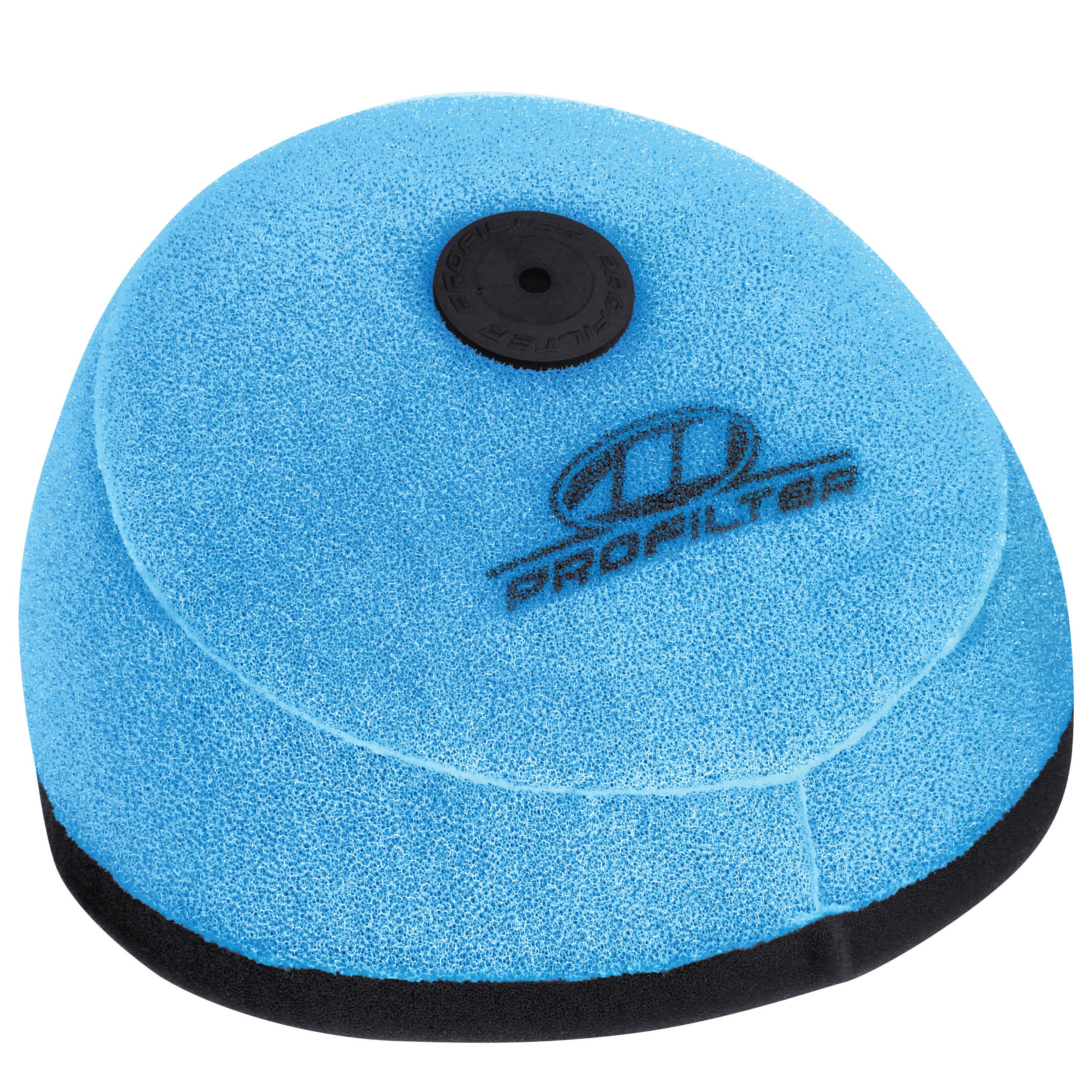 Profilter Ready-To-Use Replacement Air Filter (AFR-5001-00) | MunroPowersports.com