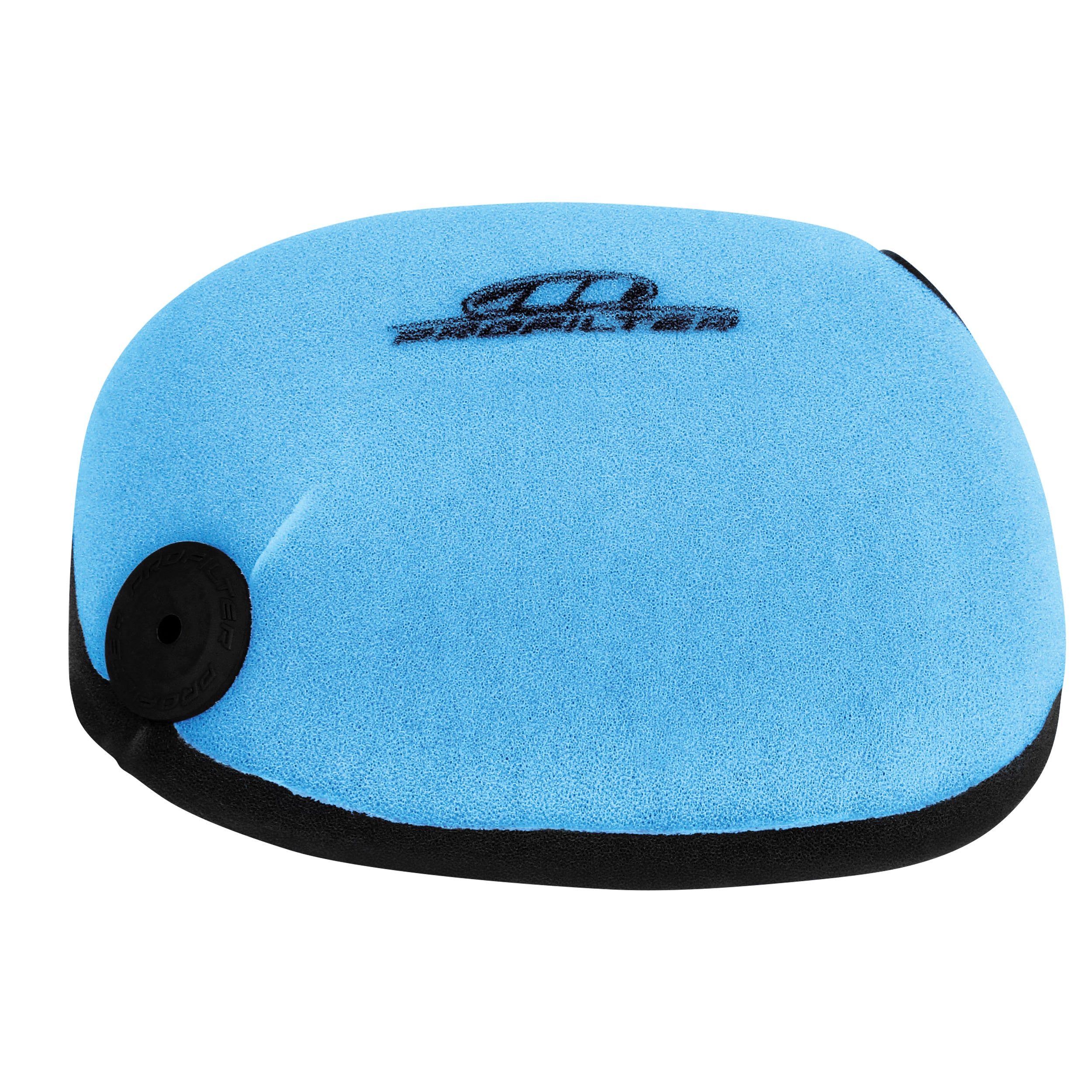 Profilter Ready-To-Use Replacement Air Filter (AFR-5001-01) | MunroPowersports.com