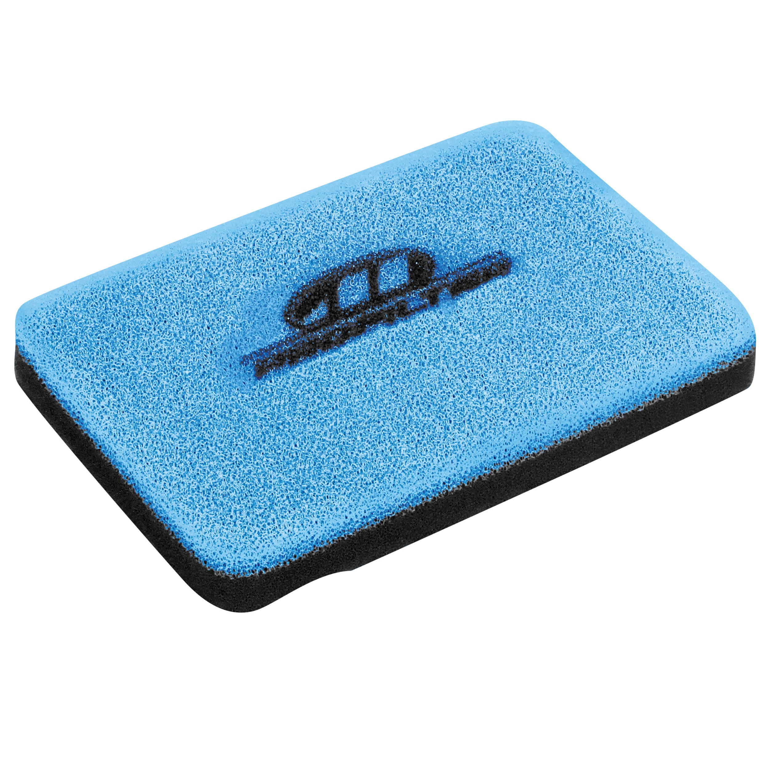 Profilter Ready-To-Use Replacement Air Filter (AFR-5003-00) | MunroPowersports.com