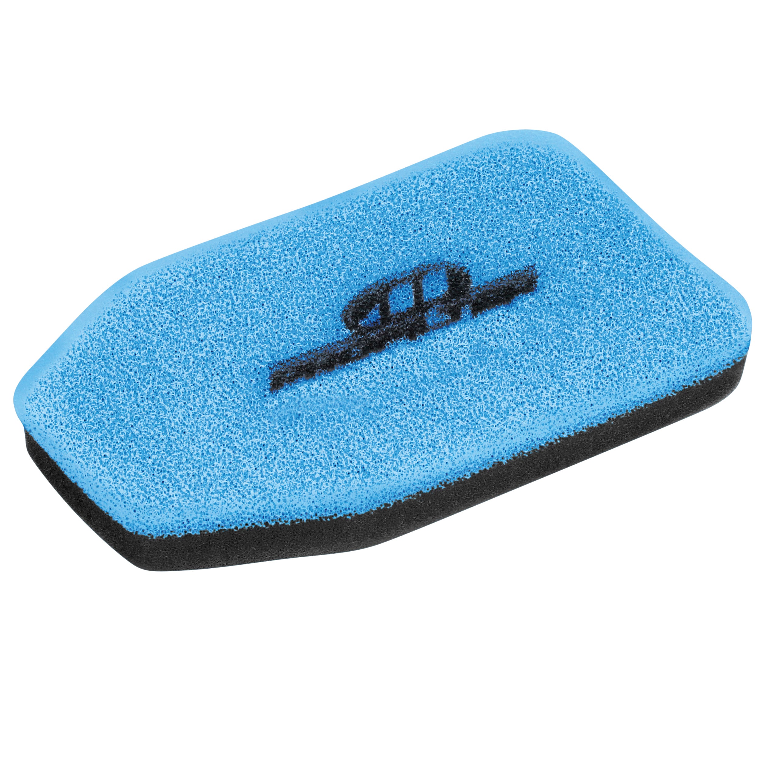 Profilter Ready-To-Use Replacement Air Filter (AFR-5005-00) | MunroPowersports.com