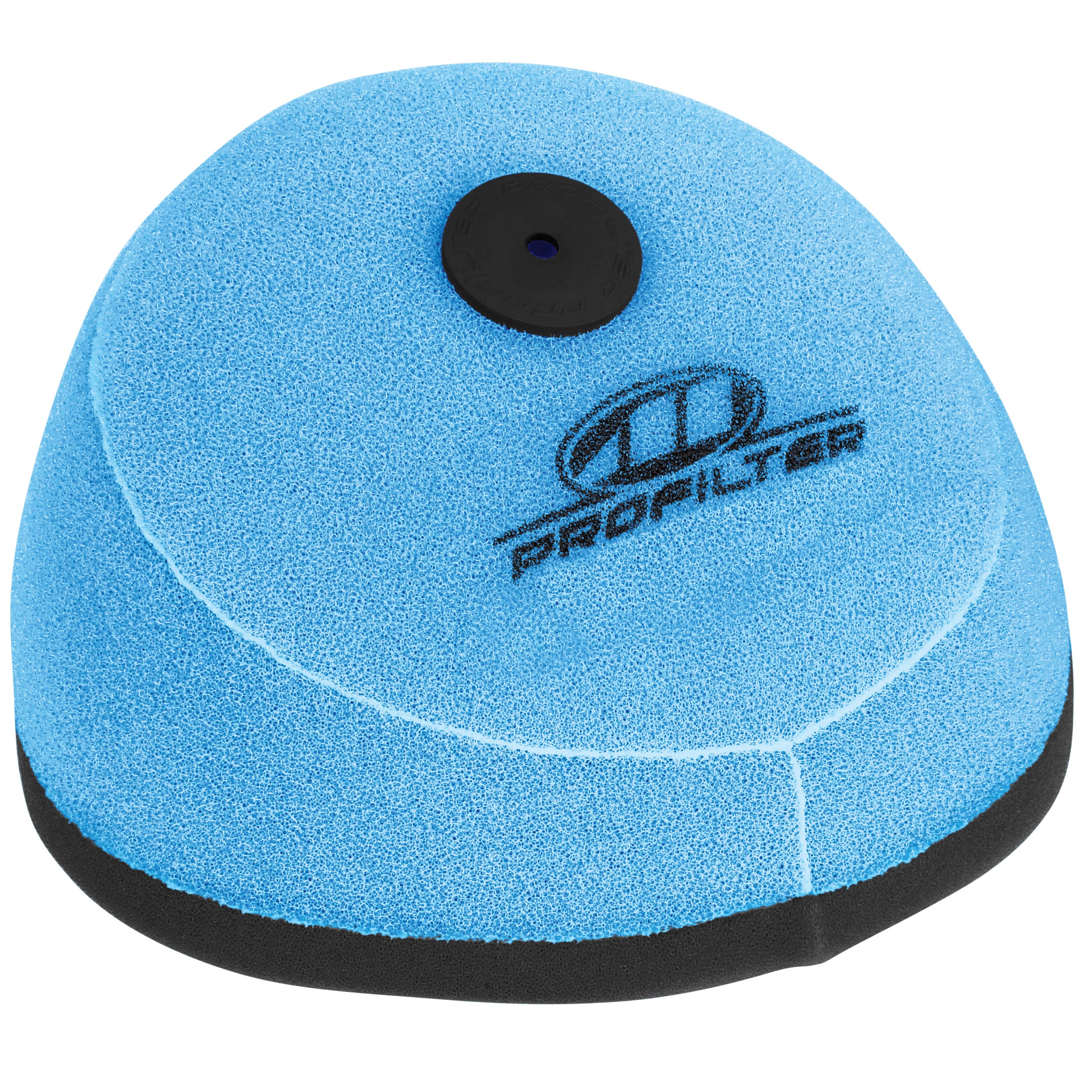 Profilter Ready-To-Use Replacement Air Filter (AFR-5006-00) | MunroPowersports.com