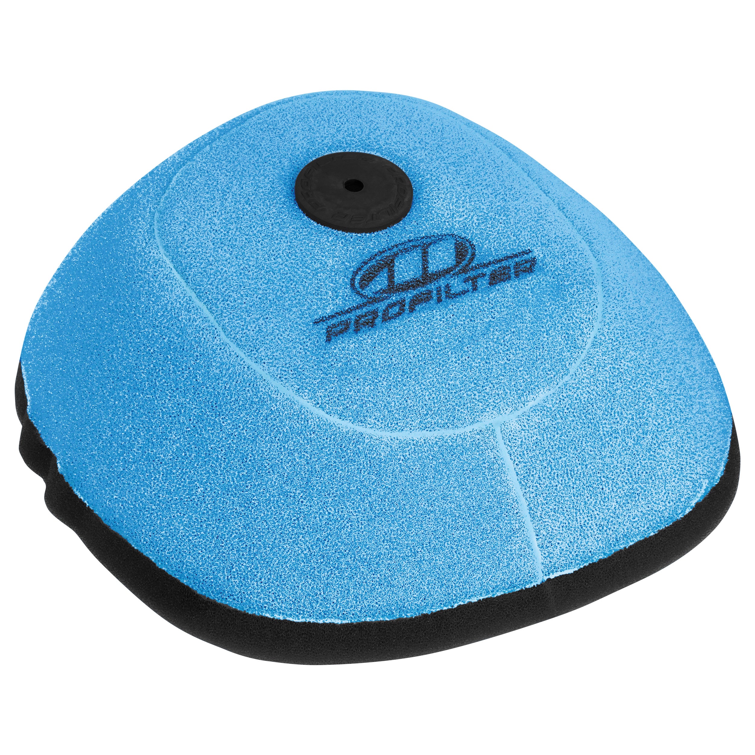 Profilter Ready-To-Use Replacement Air Filter (AFR-5007-00) | MunroPowersports.com