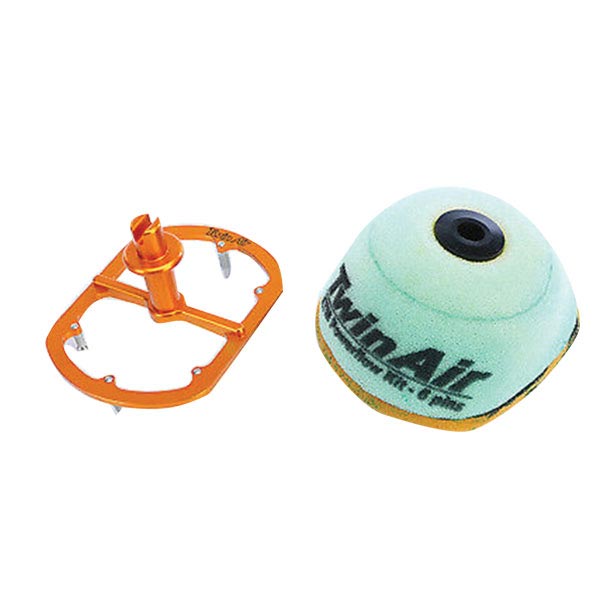 Twin Air Replacement Air Filter - 68-97103 | MunroPowersports.com