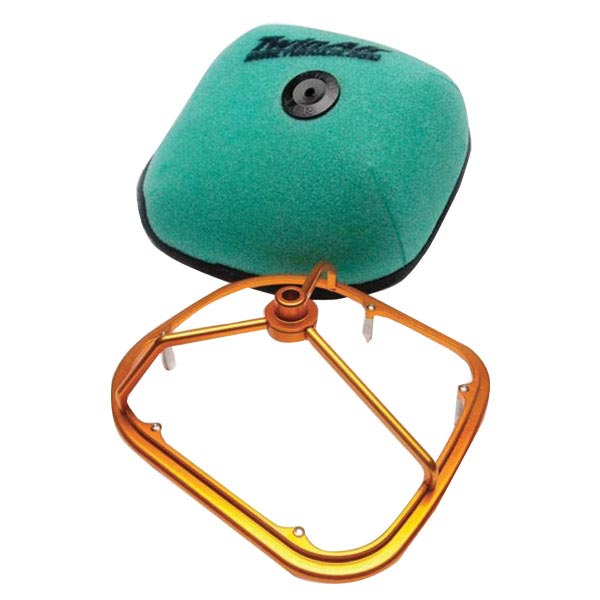 Twin Air Replacement Air Filter - 68-97105 | MunroPowersports.com