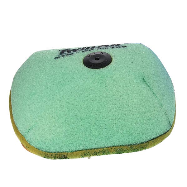 Twin Air Replacement Air Filter - 68-97106 | MunroPowersports.com