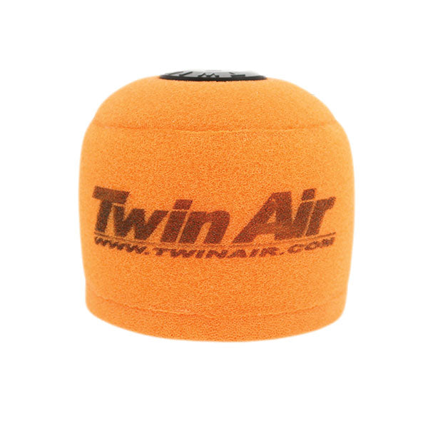 Twin Air Replacement Air Filter (154143) | MunroPowersports.com