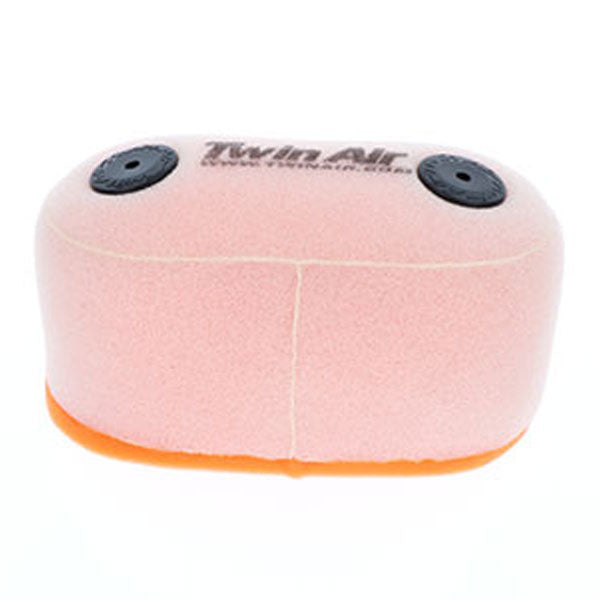 Twin Air Replacement Air Filter (154521) | MunroPowersports.com
