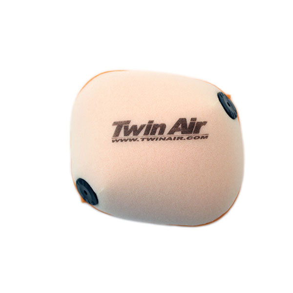 Twin Air Replacement Air Filter (154117) | MunroPowersports.com
