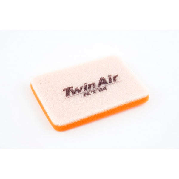 Twin Air Replacement Air Filter (154006) | MunroPowersports.com