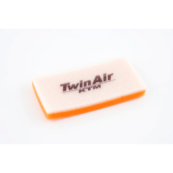 Twin Air Replacement Air Filter (154004) | MunroPowersports.com