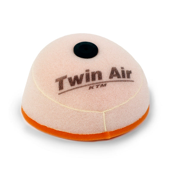 Twin Air Replacement Air Filter (154112) | MunroPowersports.com