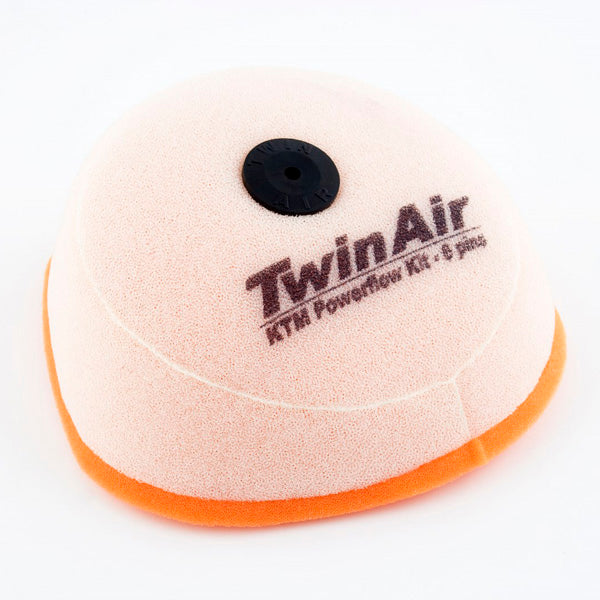 Twin Air Replacement Air Filter (154210) | MunroPowersports.com