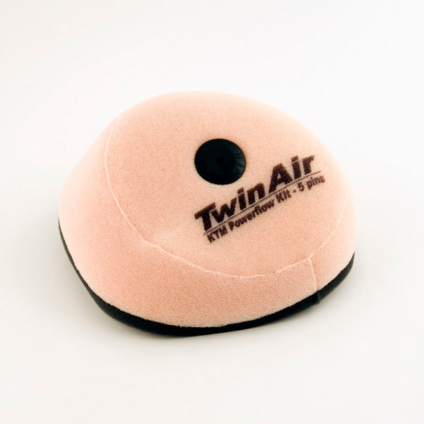 Twin Air Replacement Air Filter - 68-97288 | MunroPowersports.com