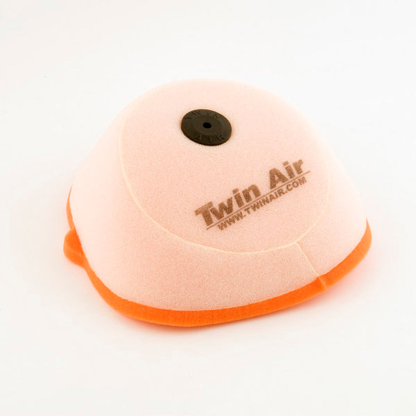 Twin Air Replacement Air Filter (154113) | MunroPowersports.com