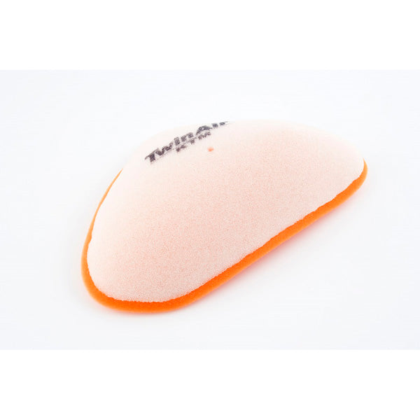 Twin Air Replacement Air Filter (154001) | MunroPowersports.com