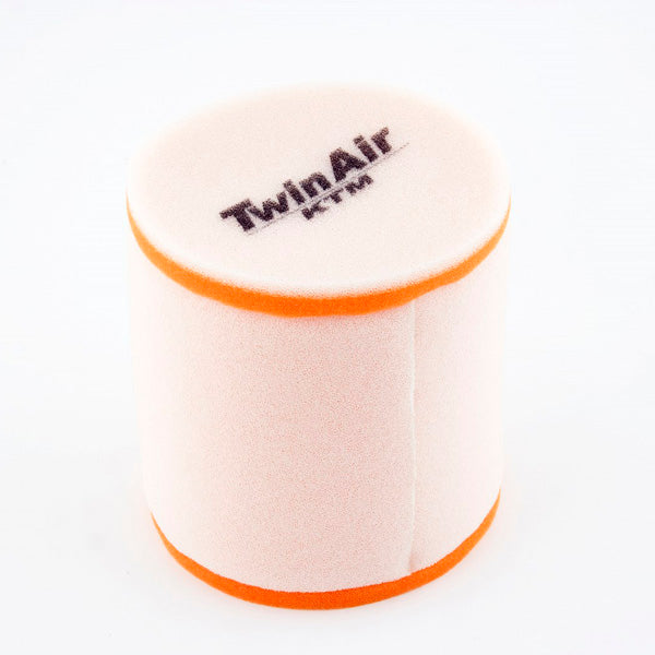 Twin Air Replacement Air Filter (154100) | MunroPowersports.com
