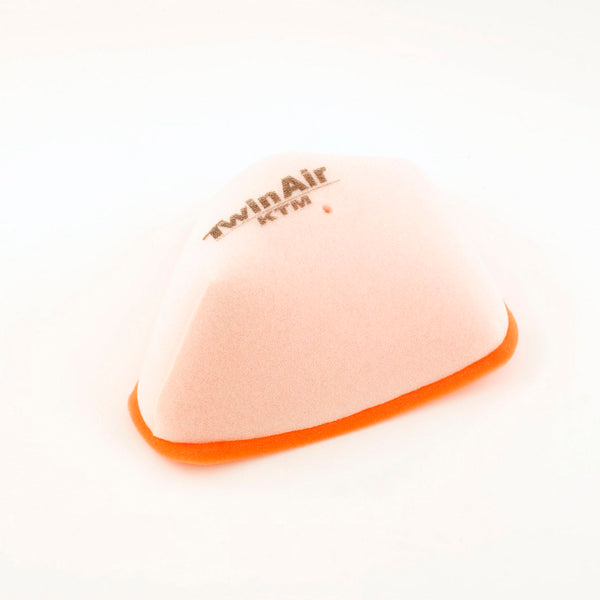 Twin Air Replacement Air Filter (154504) | MunroPowersports.com