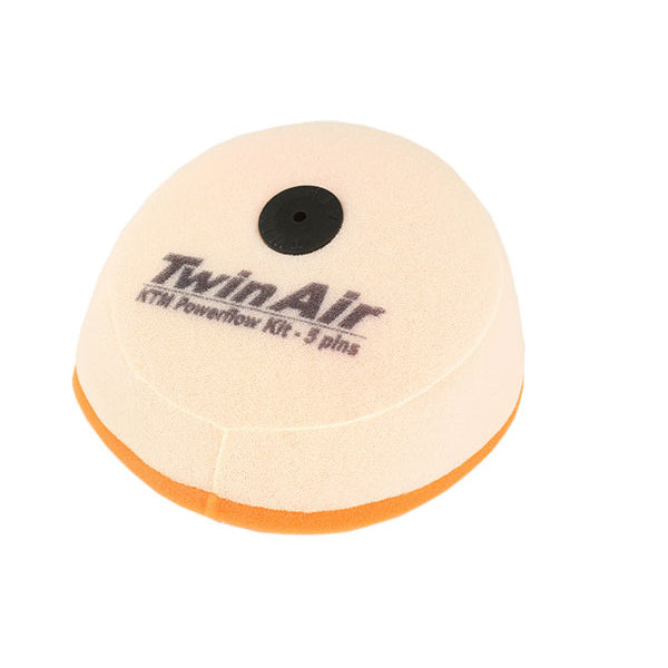 Twin Air Replacement Air Filter (154214) | MunroPowersports.com