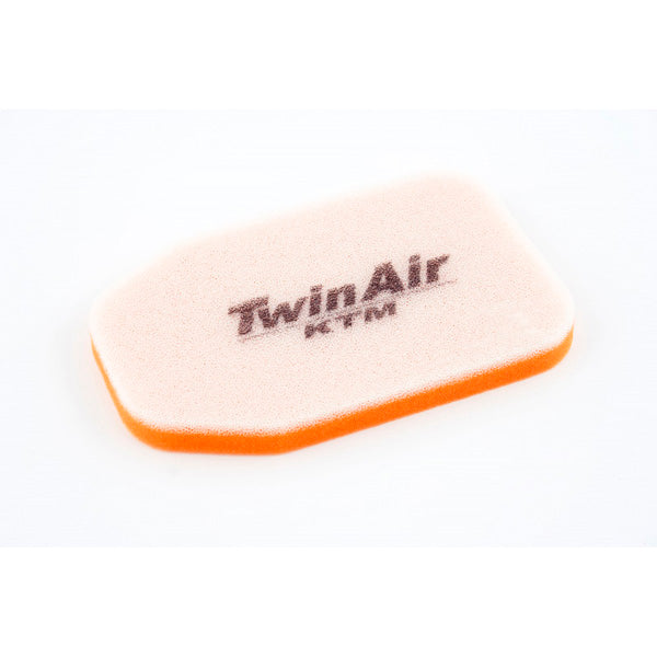 Twin Air Replacement Air Filter (154008) | MunroPowersports.com