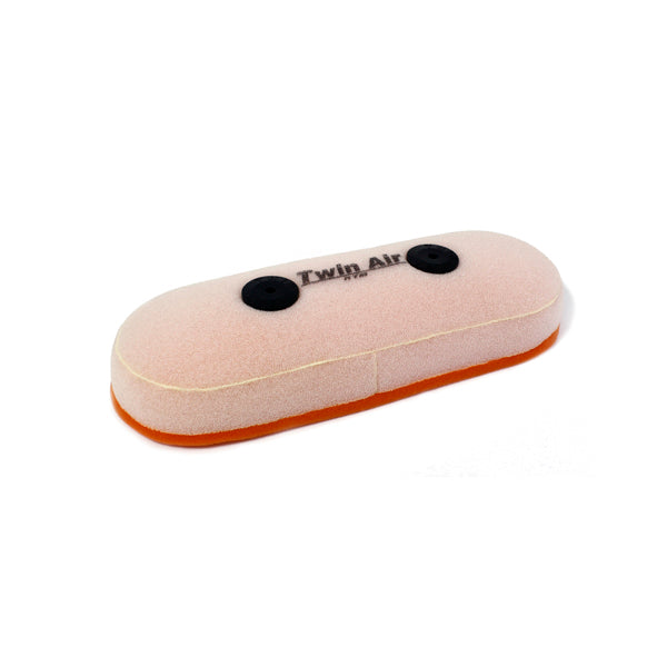 Twin Air Replacement Air Filter (154516) | MunroPowersports.com