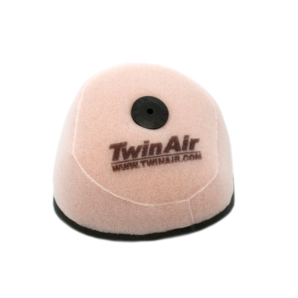 Twin Air Replacement Air Filter (154215Fr) | MunroPowersports.com