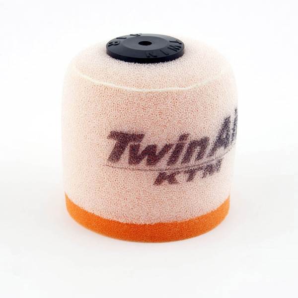 Twin Air Replacement Air Filter (154140) | MunroPowersports.com