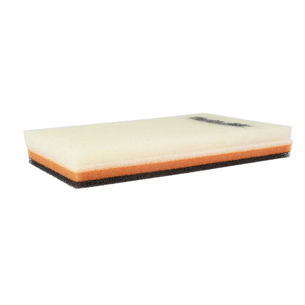 Twin Air Replacement Air Filter (155510Fr) | MunroPowersports.com