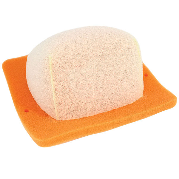 Twin Air Replacement Air Filter (158421) | MunroPowersports.com