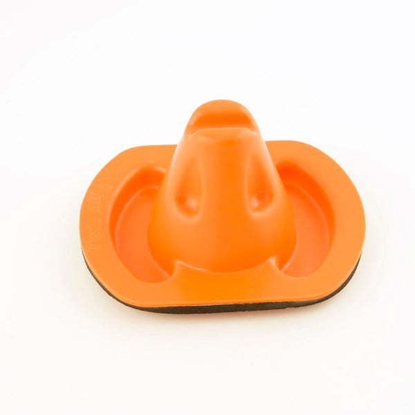 Twin Air Airbox Cover (160069) | MunroPowersports.com