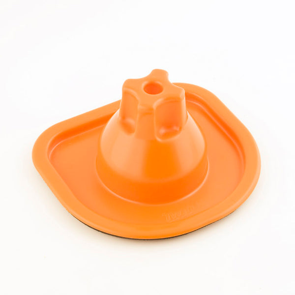 Twin Air Airbox Cover (160071) | MunroPowersports.com