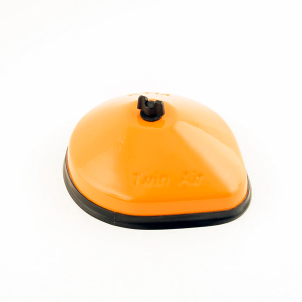 Twin Air Airbox Cover (160072) | MunroPowersports.com