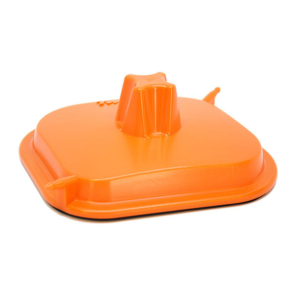 Twin Air Airbox Cover (160117) | MunroPowersports.com